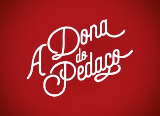 Cultura – Descubra 5 lições financeiras de “A Dona do Pedaço”