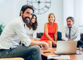 Descubra 7 ideias de pequenos negócios para ganhar dinheiro