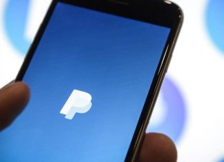 Descubra o que é PayPal e saiba como usá-lo