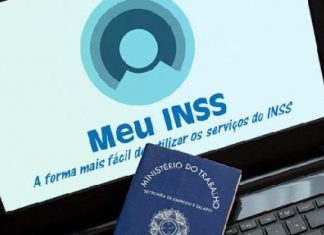 Descubra qual é o melhor aplicativo para consultar o INSS