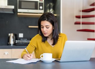 Os 5 tipos de financiamentos financeiros que você tem que tomar cuidado