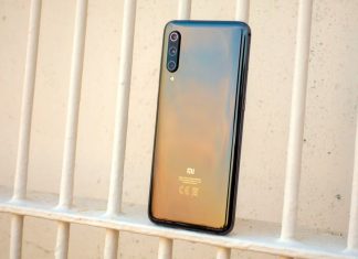Os melhores preços – saiba onde comprar o Xiaomi Mi 9 mais barato