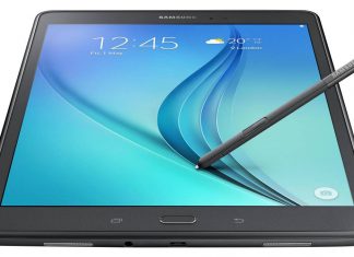 Vai comprar um tablet na Black Friday? Confira 10 opções por menos de R$ 300
