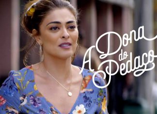 Veja 5 dicas de finanças da Maria da Paz, de “A Dona do Pedaço”