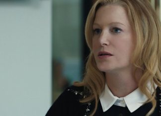 Veja 5 motivos para assistir Equity, um filme sobre sexismo no mercado financeiro