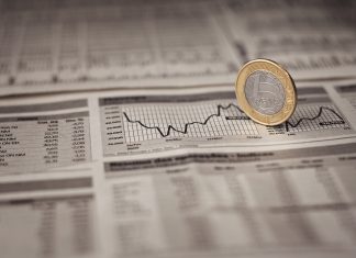 Veja 5 motivos para ler notícias financeiras todas as manhãs