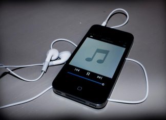 Veja os 7 melhores aplicativos para baixar músicas no celular