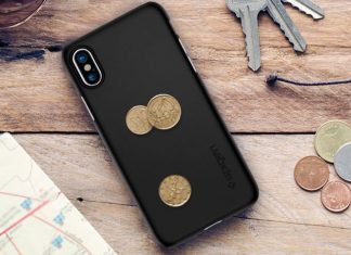 Veja os modelos de iPhone com desconto de Black Friday até 34% na Zoom