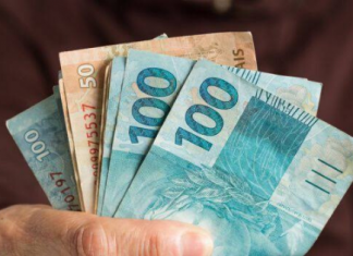 Descubra se você tem direito ao saque adicional do FGTS em dezembro saque adicional do FGTS