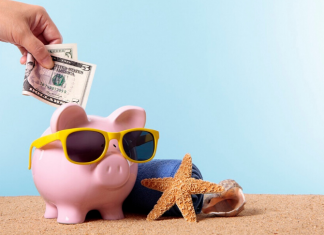 Conheça os 3 melhores destinos baratos para viajar nas férias destinos baratos
