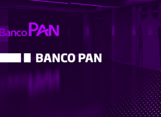banco pan financiamentos