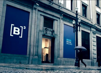 Saiba por que você devia investir em ações do Banco PAN ações do banco pan