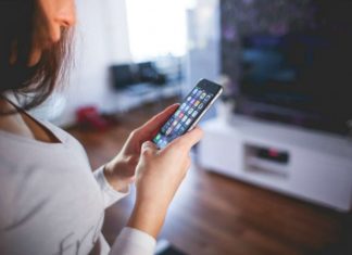 Aplicativo Renner – conheça as vantagens e saiba como baixar no celular