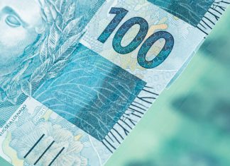 Aprenda como começar a investir R$ 100 mensais