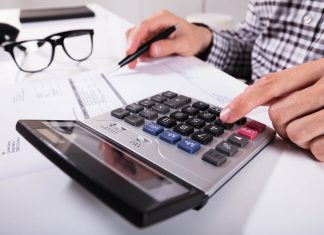 Confira 5 formas erradas de usar o salário