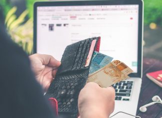 Confira 5 ideias para ganhar dinheiro trabalhando aos finais de semana