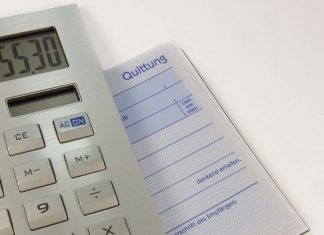 Confira 5 passos para organizar a vida financeira rapidamente