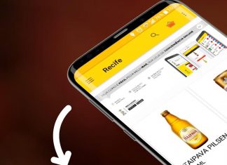 Confira o que fazer para ganhar dinheiro com delivery de bebidas