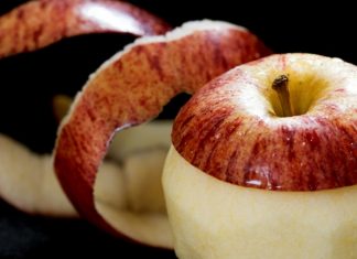 Conheça 3 dicas para fazer o reaproveitamento de alimentos e economizar