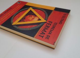 Conheça 5 livros para ganhar mais dinheiro que quase ninguém lê