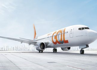 Conheça as promoções de passagens aéreas na Gol