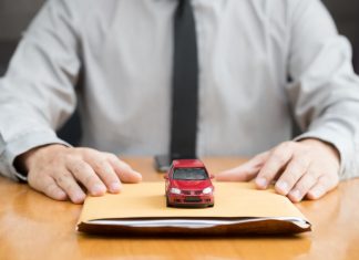 Conheça o leasing auto do Santander e do Bradesco