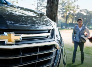 Conheça o simulador de financiamento da Chevrolet – ele é online e gratuito