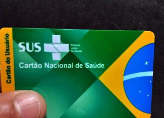 Conheça os benefícios do cartão do SUS e saiba como fazer o seu