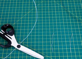 Descubra 3 despesas para cortar que não farão falta
