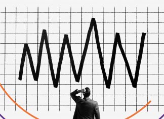 Descubra 4 investimentos para iniciantes para 2020