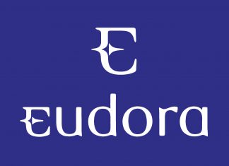 Descubra como ser um revendedor da Eudora com lucros de até 40% nos cosméticos