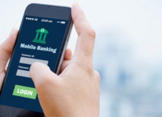 Descubra quais foram os 4 melhores bancos digitais em 2019
