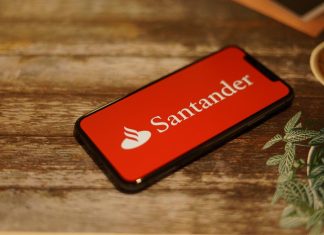 Descubra tudo sobre a conta Max Santander – tarifas, limite e se vale a pena
