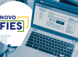 Entenda como fazer a inscrição para o FIES de 2020