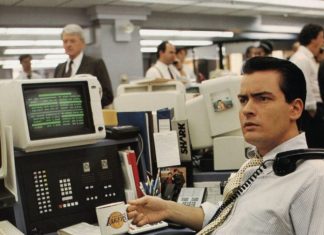 Mobills lista as 7 melhores corretoras de valores do Brasil – descubra