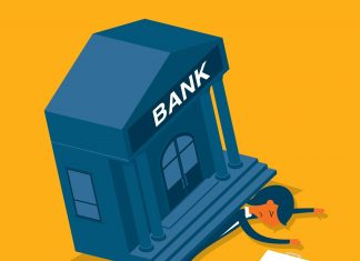 Saiba como economizar dinheiro com as tarifas bancárias