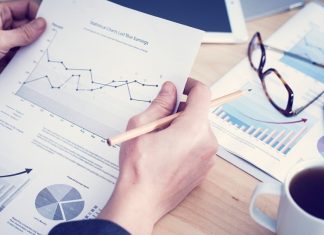 Saiba como funciona o fundo de investimentos em multimercado