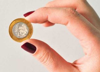 Saiba quais são as 7 principais mudanças financeiras para 2020