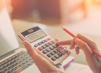 Saiba qual é o melhor investimento para ganhar dinheiro com os juros baixos