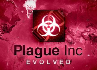 Saiba tudo sobre o coronavírus, que virou o game “Plague”