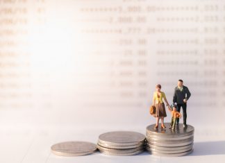 Salário Família – saiba se você pode receber o benefício do INSS