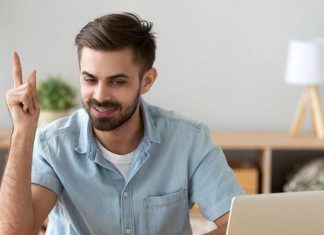 Veja 5 formas para ganhar dinheiro mesmo sem emprego fixo