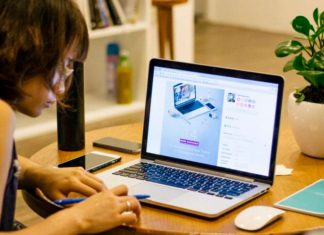 Confira 3 cursos gratuitos para economizar dinheiro para fazer em casa