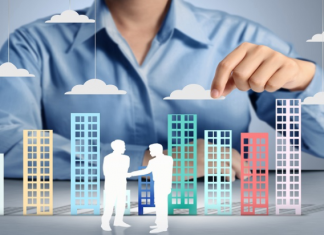 Confira 3 dicas importantes para fazer um planejamento para ter a própria empresa