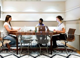 Confira 4 ideias de negócios com pouco dinheiro para começar ideias de negócios com pouco dinheiro