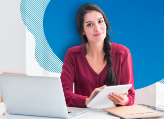 Conheça 10 serviços gratuitos do Portal do Empreendedor serviços gratuitos do Portal do Empreendedor