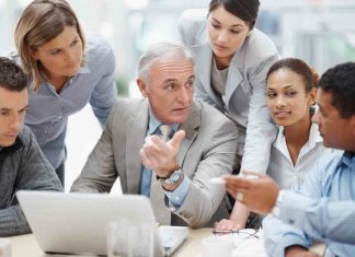 cursos de finanças gratuitos para investidores