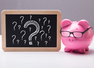 Conheça 5 cursos online para aprender a investir dinheiro cursos online para aprender a investir dinheiro