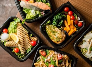 Conheça 5 dicas para ter sucesso ao abrir uma loja de marmitas fitness abrir uma loja de marmitas fitness