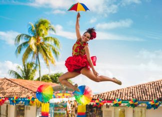 Conheça 5 dicas simples para pular o carnaval sem gastar muito pular o carnaval sem gastar muito